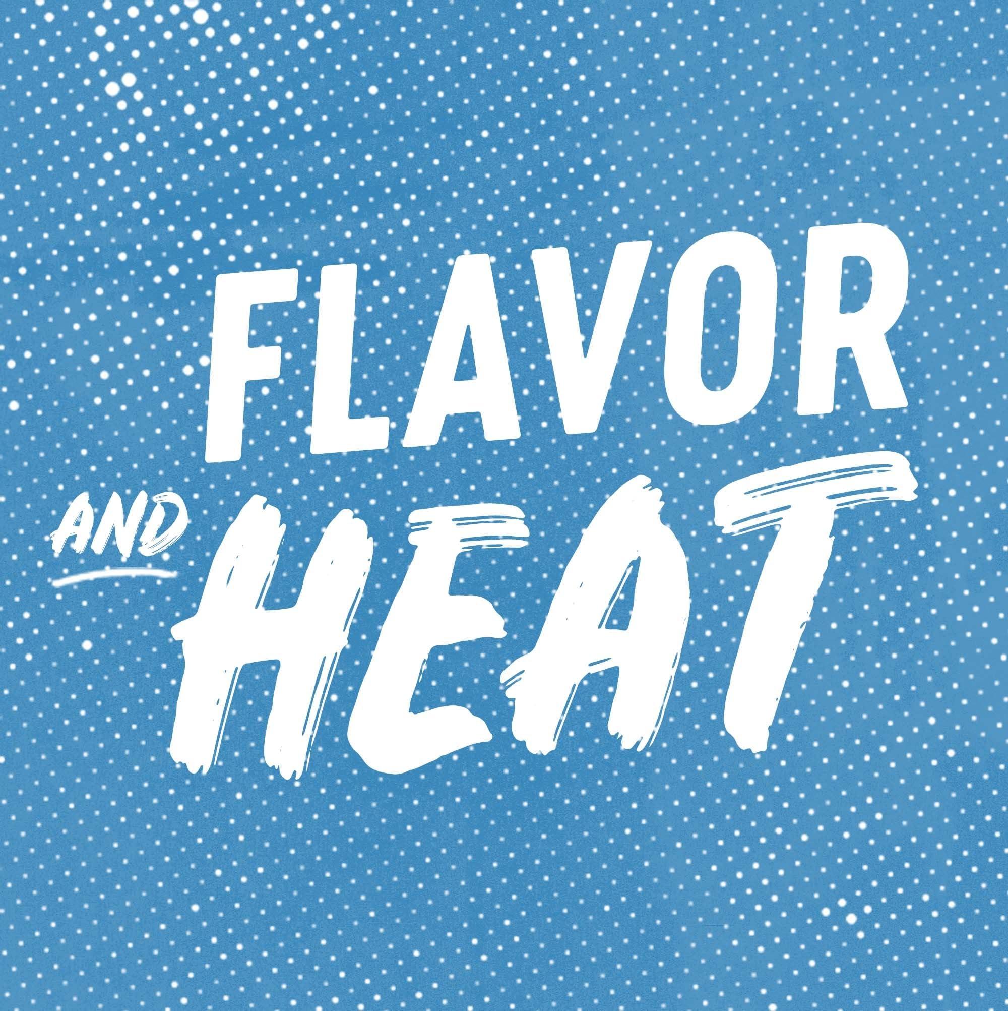 Frank\'s RedHot Frank\'s RedHot Mild Buffalo Wings Sauce, 1 gal - 1 Gallon Bulk Container of Mild Buffalo Hot Sauce with a Balanced Flavor Perfect for Wings, Dressings, Dips and More