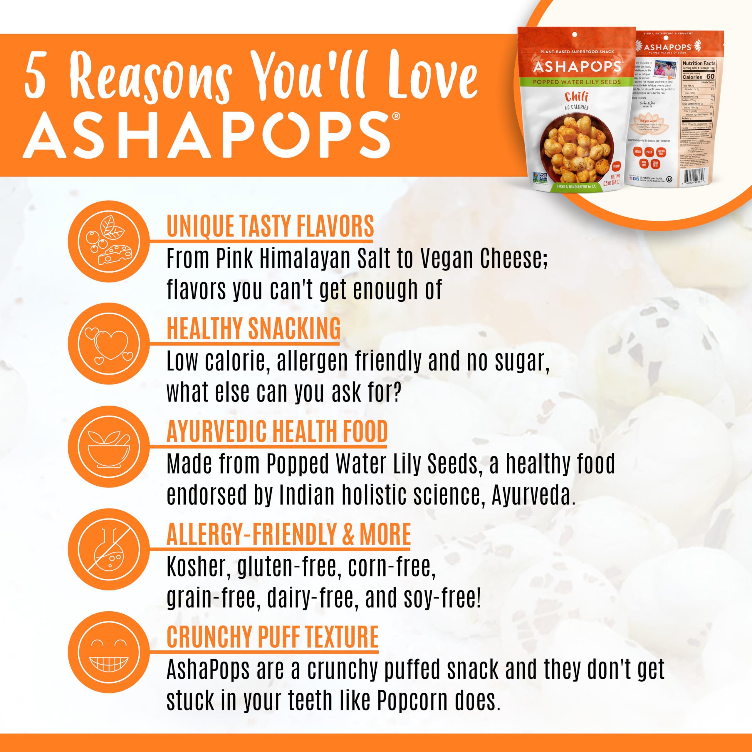 MIAHART MIAHART Black Tissue Paper Bulk for Gift Wrapping 60 Sheets Black Tissue Paper for Gift Bags Packaging Floral Birthday Christmas Halloween DIY Crafts Pompoms Confetti Decor