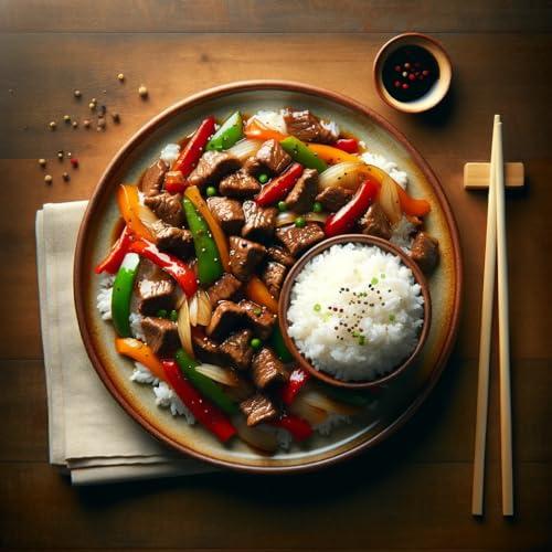 Nippon Shokken Black Pepper Sauce Nippon Shokken Black Pepper Sauce