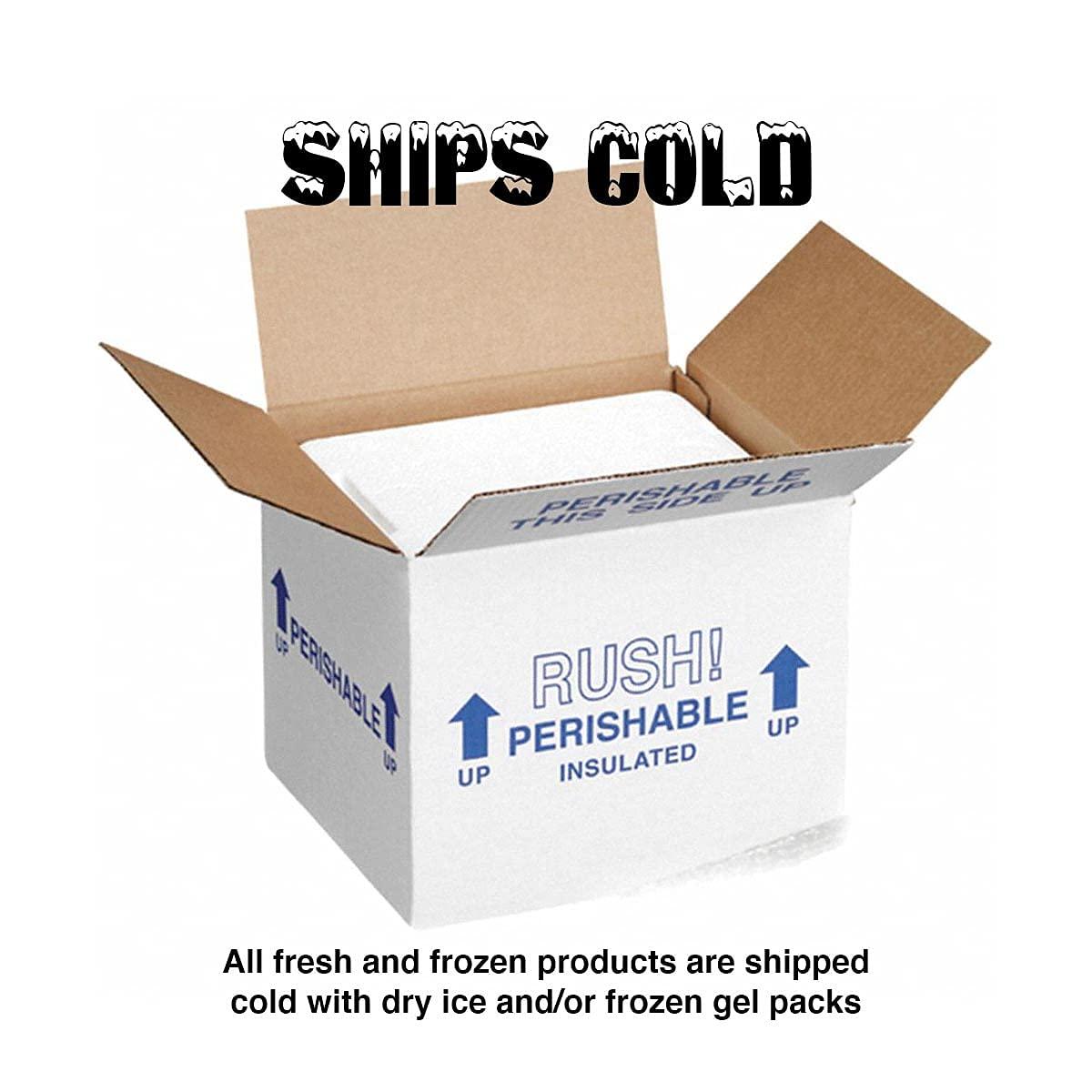 Ready Set Gourmet Tyson All natural Perfectly Crispy Chicken Breast Strips with Rib Meat - Fully Cooked - No Antibiotics Ever - 4 Pack (25 oz Each) - Ready Set Gourmet Donate a meal Program