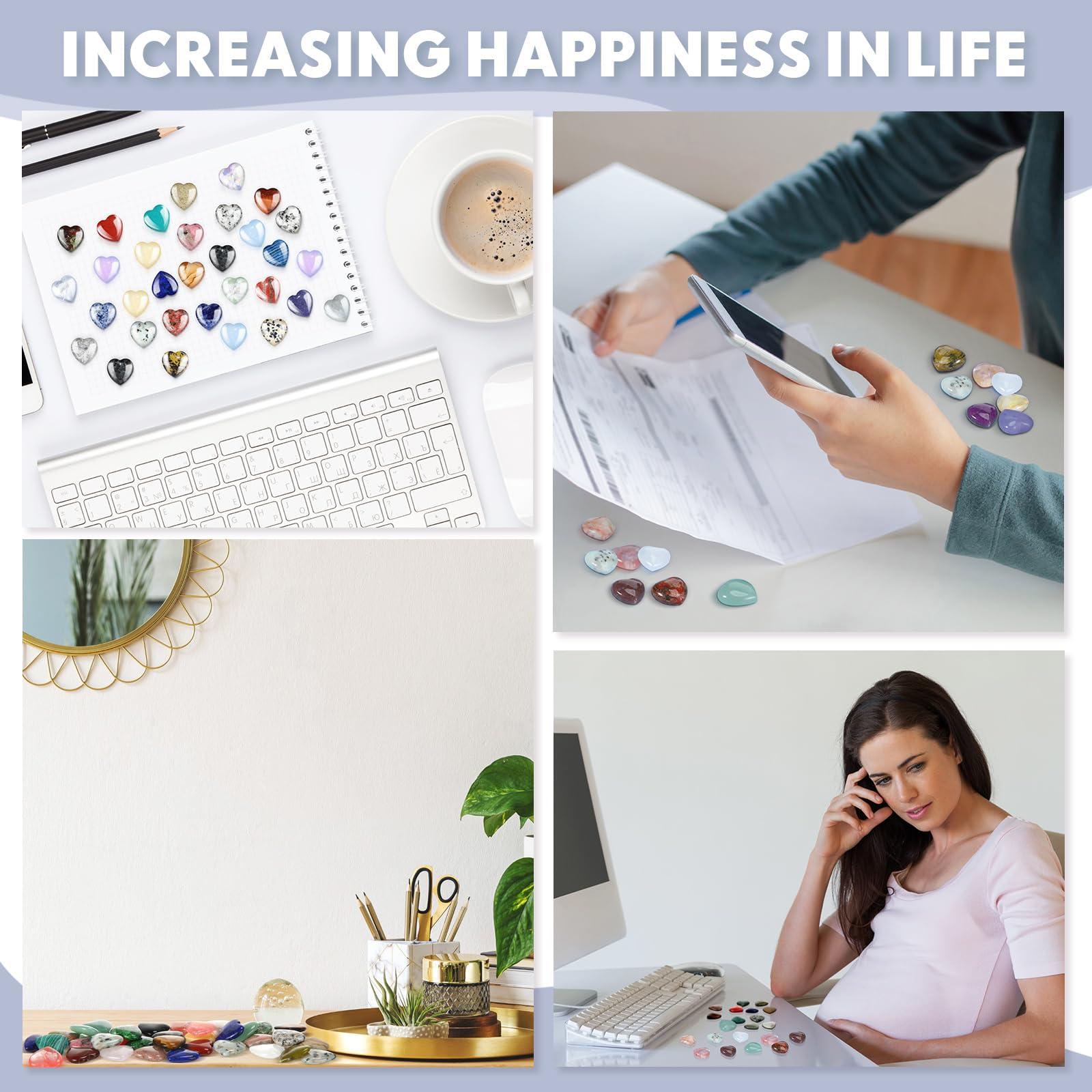 Alma Gourmet Alma Gourmet Sicilian Pistachio Cream Spread - Pistachio Spreadable Cream Imported from Italy - Ideal to Spread on Bread, Biscuits, Waffles, Pancakes, Croissant, Cookies, Muffins and Crepes - Perfect to Garnish Ice Cream, Frapp, Cakes and Cheesecakes