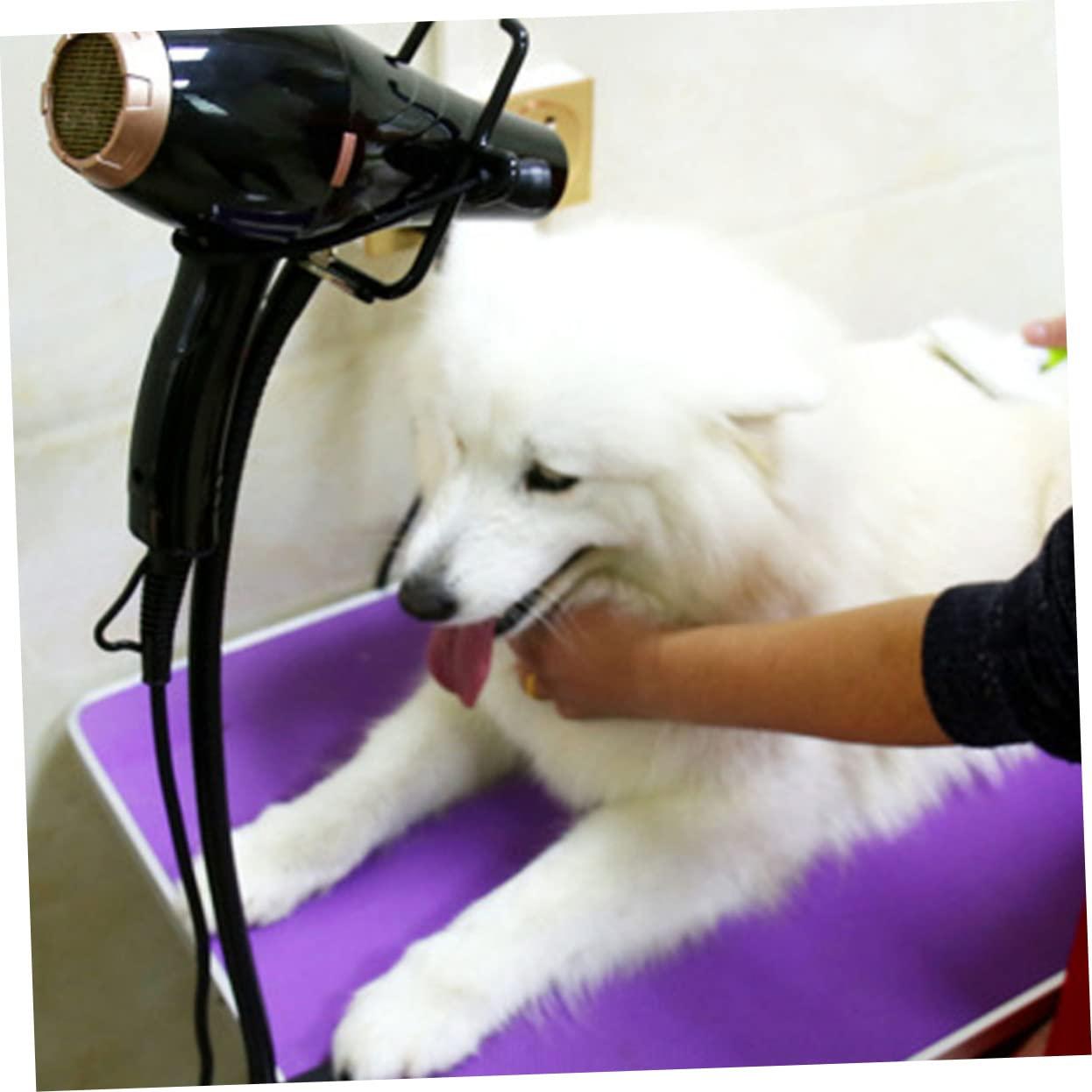 Orgain Orgain Sweet Vanilla Bean, Vegan 11 Fl Oz (Pack of 12)