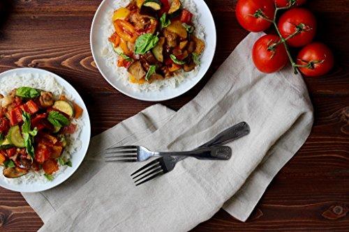 Della Rice Della Rice Basmati White Rice, 28 oz (Pack of 1)