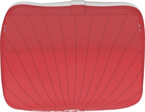 Seattle's Best Coffee Seattle\'s Best Coffee, 12 Oz