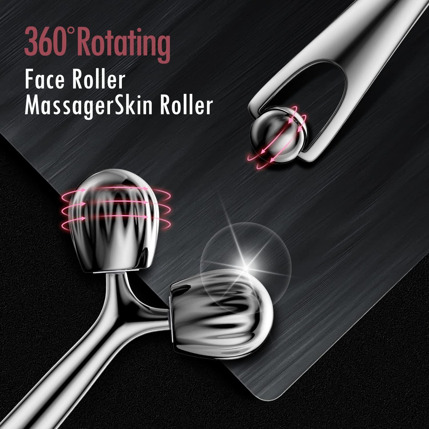 Juvo Juvo Products Crutch Caddy with 2 Pockets for Hands-Free Storage, 10 x 6.25 x 2.5 Inches, Black (CCP01)