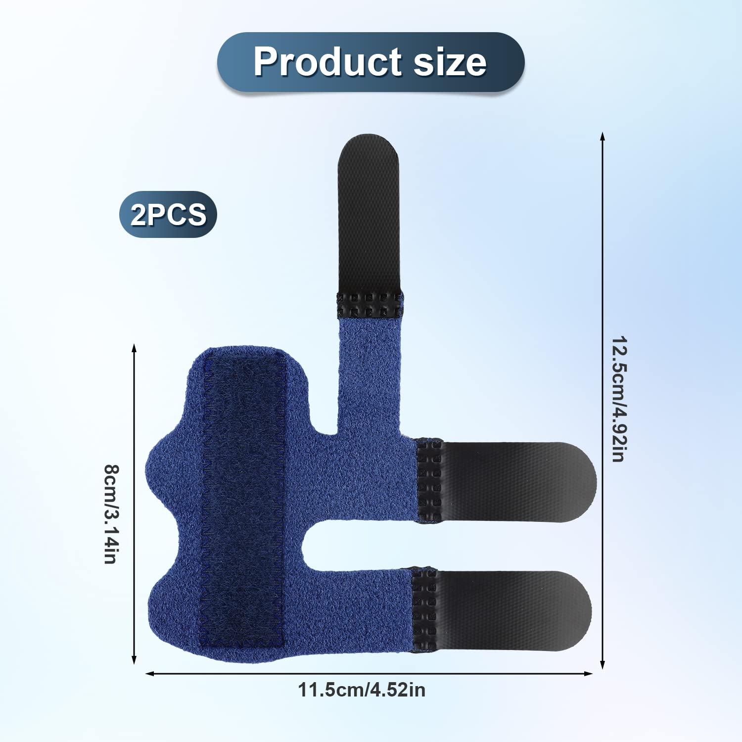 PLASTICPRO PLASTICPRO 6 Pack White Plastic Wine Glasses Stemless Disposable 12 oz BPA Free Shatterproof Plastic Wine Cups Wine Glasses for Parties