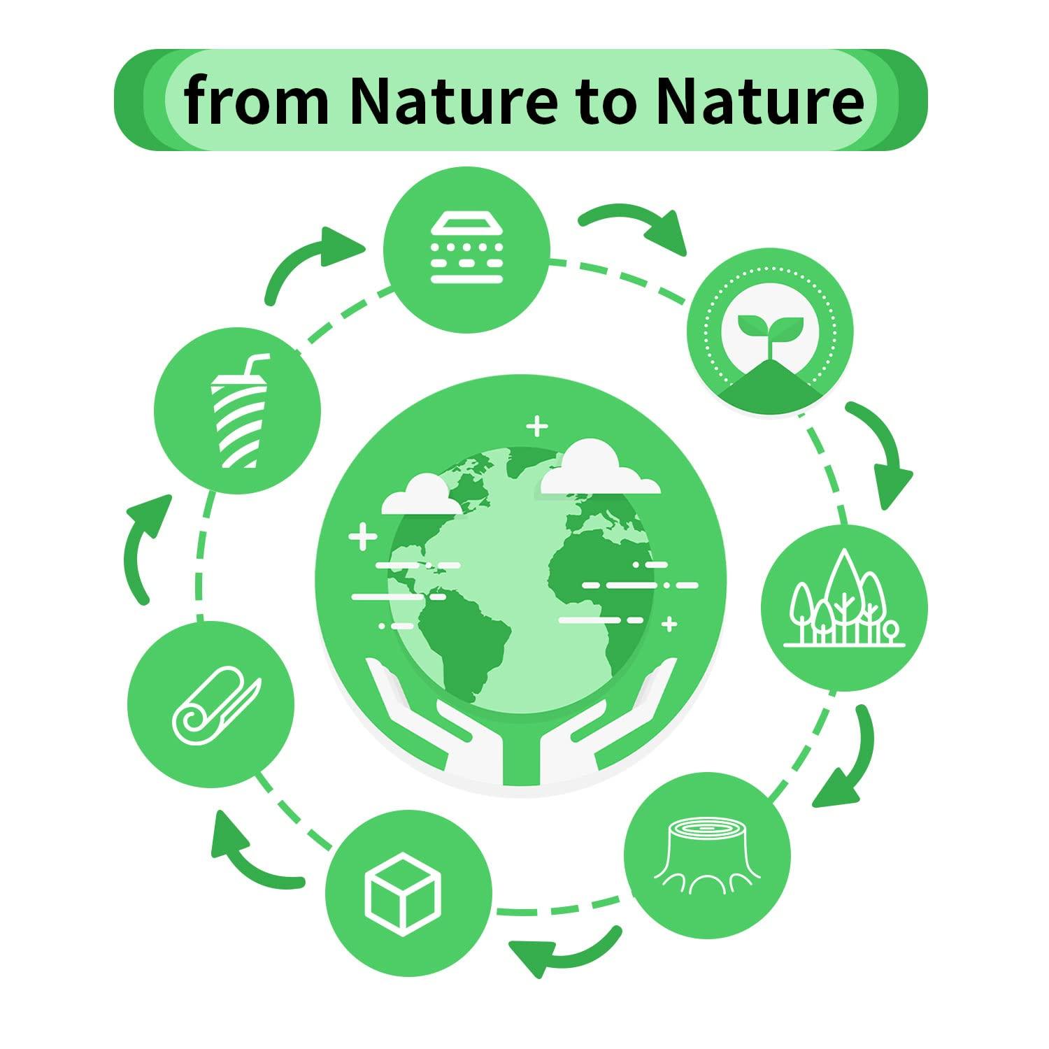 Wide Guyz Wide Guyz Tortoise & Blue Rivera Eyeglasses 59mm for The Stylish Large Man