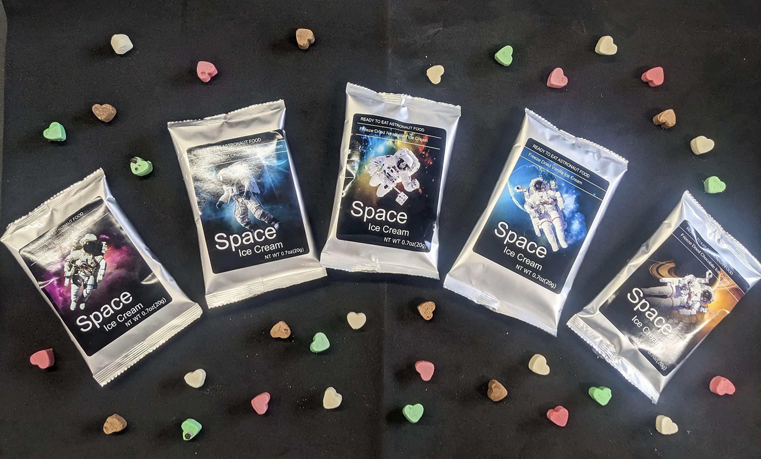 HARVEST SNAPS Harvest Snaps Veggie Chips (Green Pea Snack Crisps Lightly Salted, 3.3 oz) | Powered by Plant Protein, Gluten Free, Non-GMO Baked Vegetable Crisps | Made in USA (12 Pack)