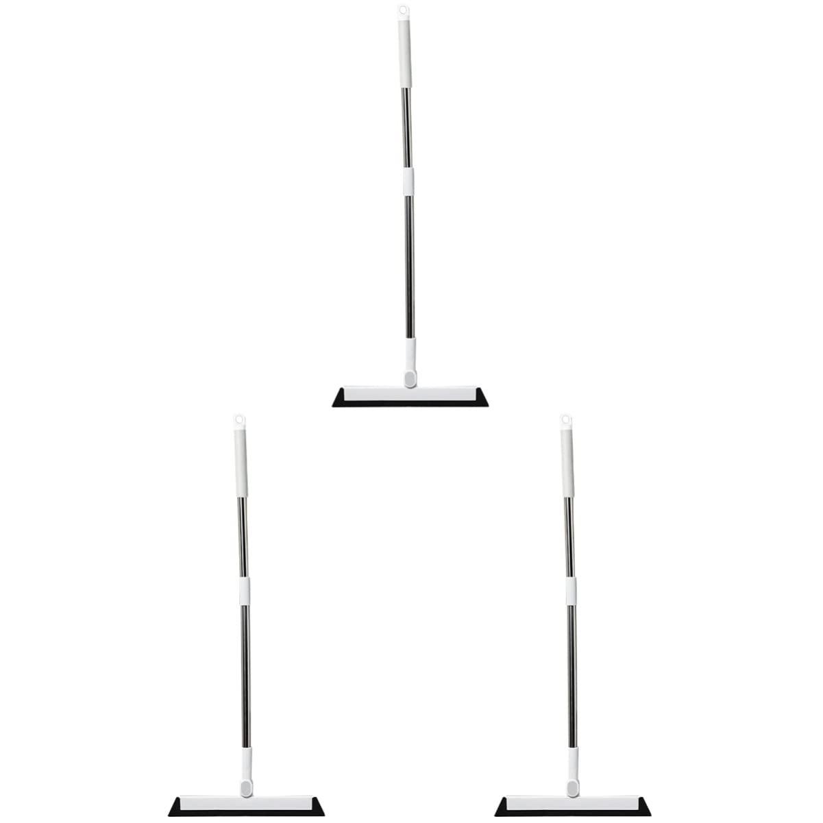 Brace Direct Brace Direct Tall Air CAM Walker Boot - Orthopedic Full Shell Air Cast Walking Boot - for Broken Foot, Sprained Ankle, Fractures, Achilles Recovery - For women and Men