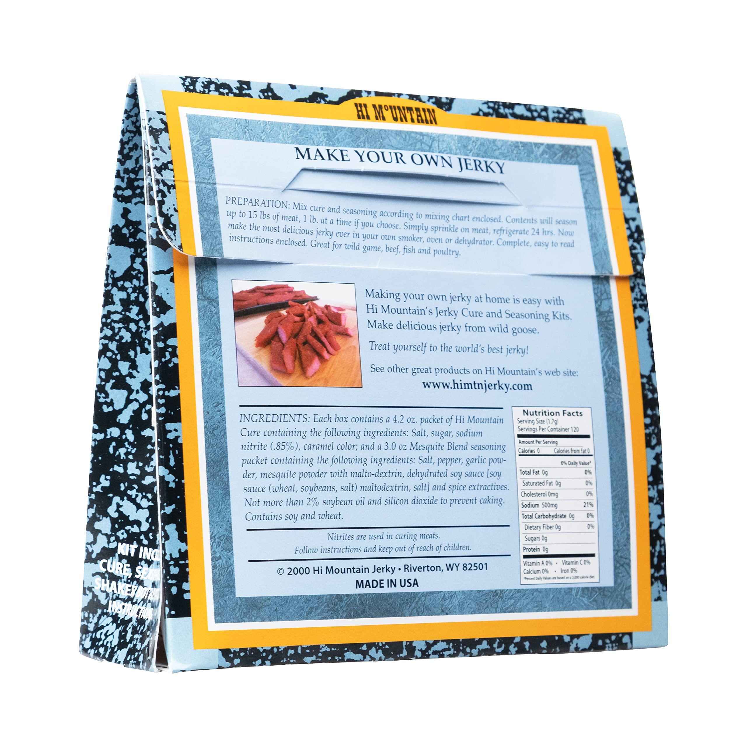 Supremo Italiano Supremo Italiano Mushrooms Stems and Pieces, 62 Ounce