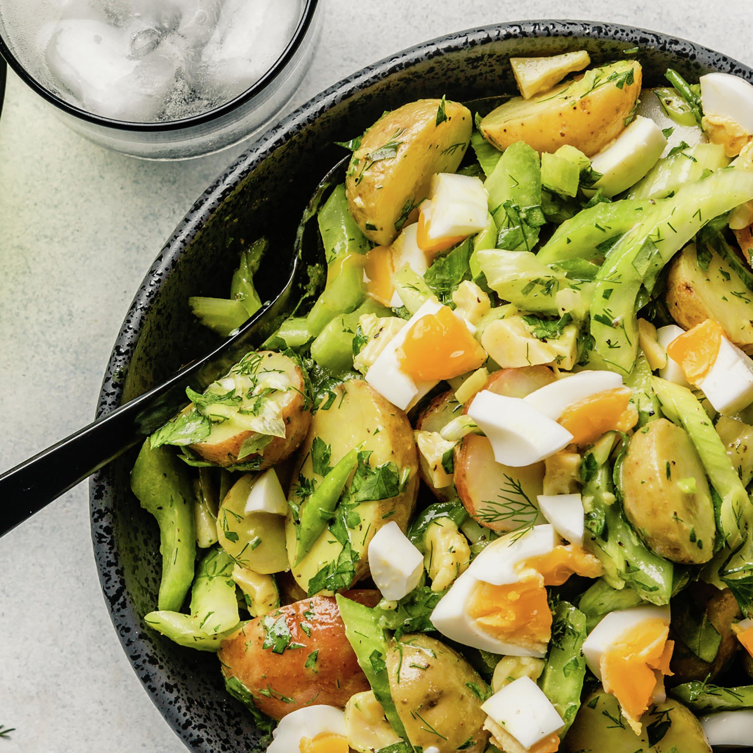 Sir Kensington's Sir Kensington's Mayonnaise Organic Mayo Gluten Free, Certified Humane Free Range Eggs, Shelf-Stable 12 oz