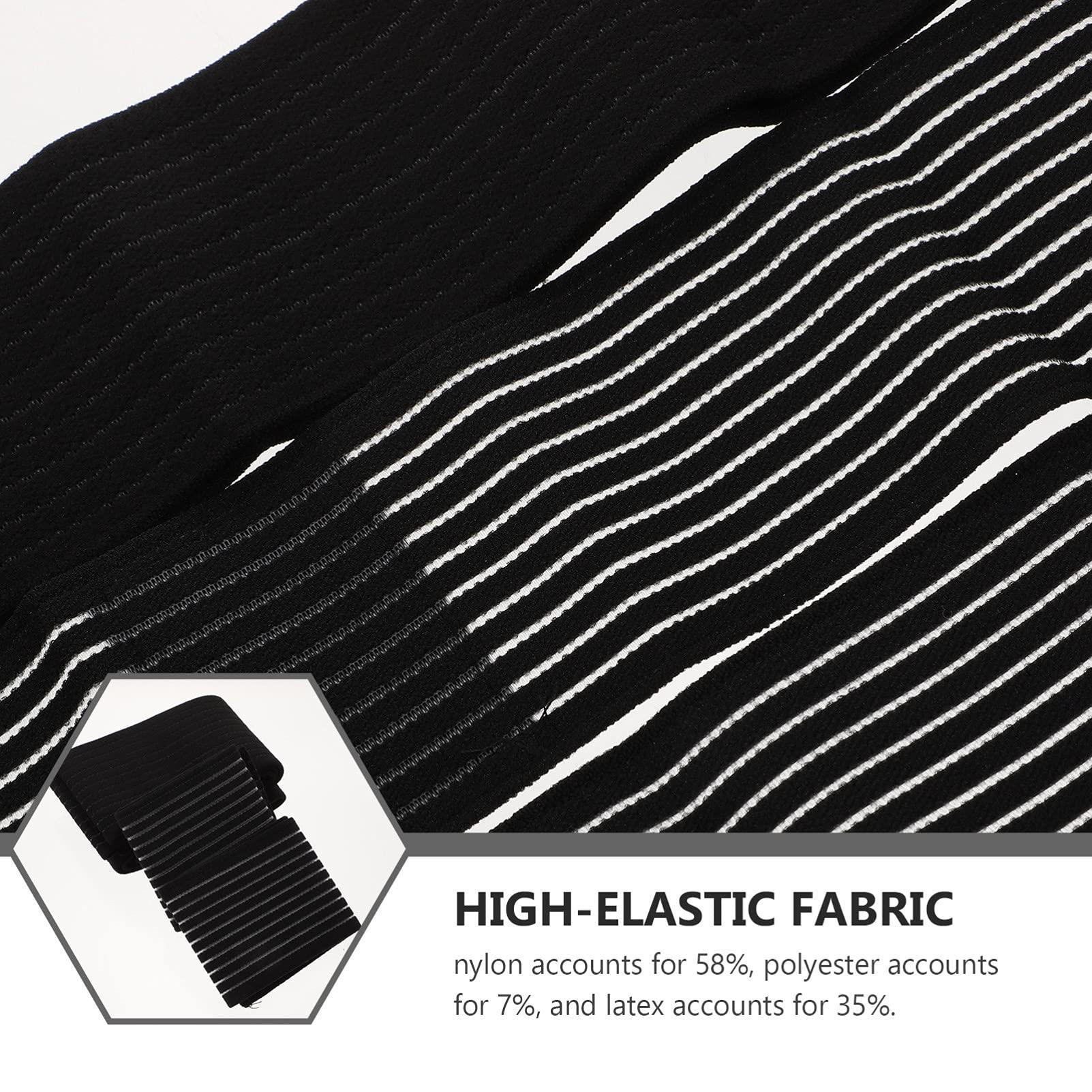 Seamue Feather Duster Feather Ostrich Feather Duster 60-70cm with Retractable Aluminum Handle Cleaning Supplies for Home Car Office Handle Dusters