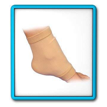 Bunga Pads Bungapads Lacebite Preventer V2 Small - USA