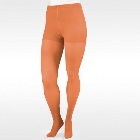 Juzo Juzo Soft 2000 Pantyhose 15-20mmHg(Beige-5(V)-ct-Short)