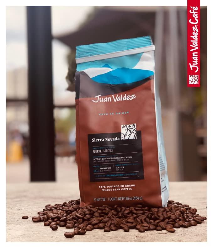 Stevia Select Stevia Select Liquid Stevia Drops - Zero Calorie Sweetener - All Natural Stevia Extract Sweetener Stevia Drops Sweetener Keto Sugar Substitute 2 Oz (2 Pack)