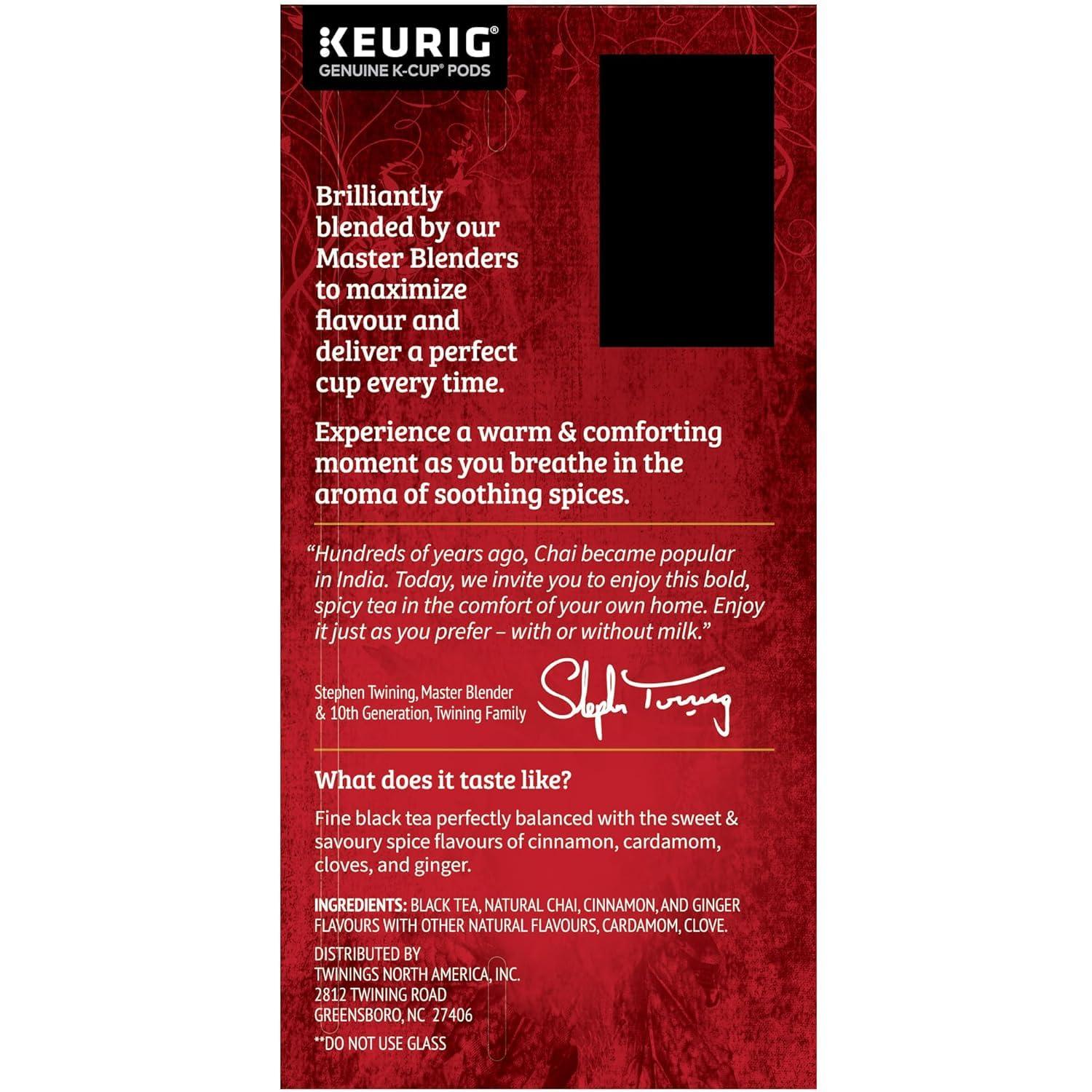 GLOVEPLUS GLOVEPLUS AMMEX Industrial Clear Vinyl Gloves, Latex Free, Powder Free, Food Safe, Disposable, Non-Sterile