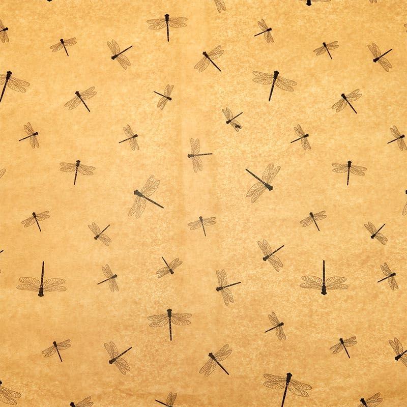 Organic Valley Organic Valley Purity Farms Ghee Clarified Butter 13 oz (Pack of 2)