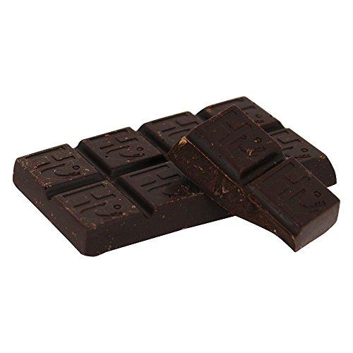 Hu Kitchen HU - Organic Dark Chocolate Bar Simple - 2.1 oz.