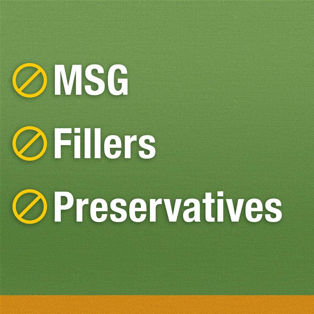 VALLEY FRESH Valley Fresh White Chicken, 10 oz