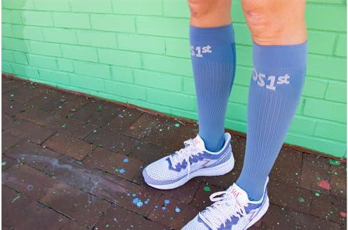 Rolyan Rolyan-42025 Deep Prep Therapeutic Massage Cream, 8 oz