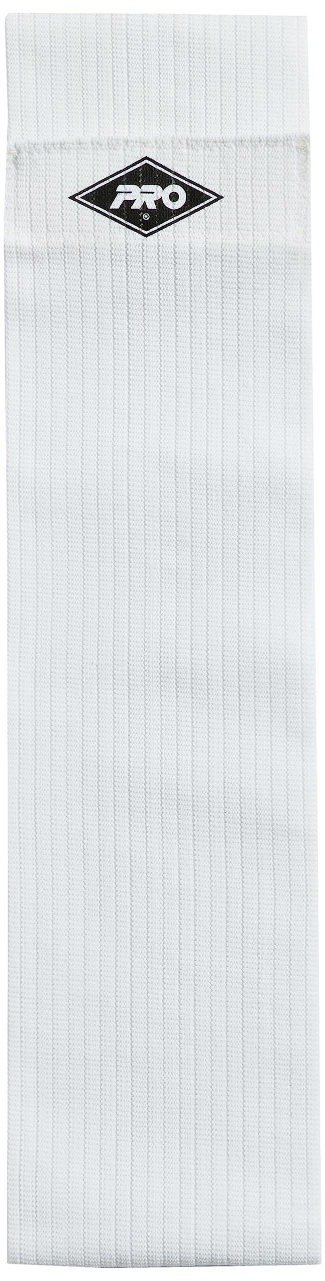 PM Medical PM Medical 11110 PRO Rodeo Wrap, 6\" x 15\', White