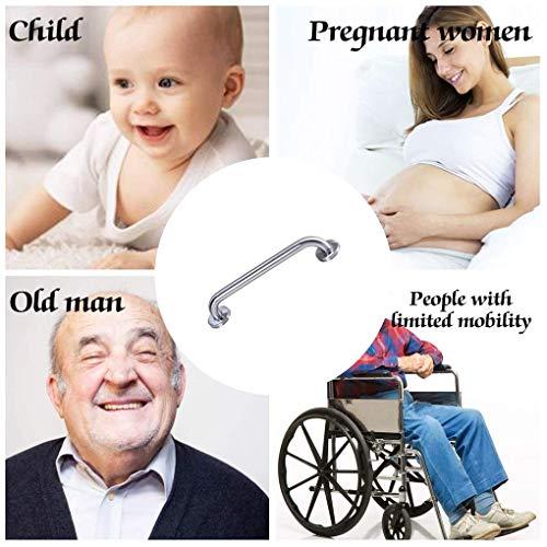 Blessfull Healing Blessfull Healing Organic Chilli Pepper 100 Gram