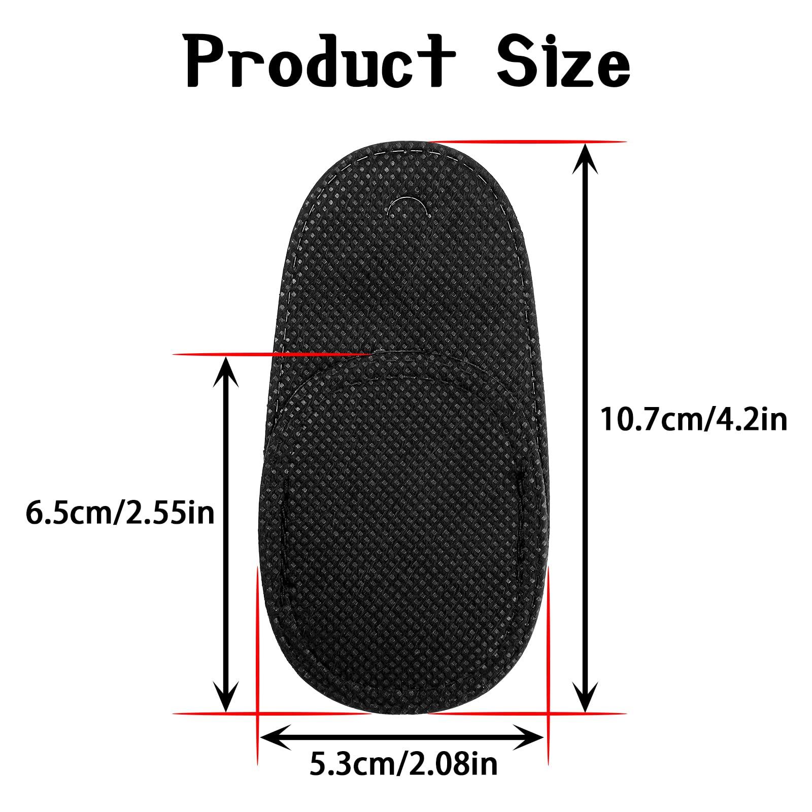 WY LIGHTING LEVEL 6Pcs Eye Patches Comfortable Left or Right Single Eye Patches Professional Medical One Eye Cover Reusable Black Soft Single Eye Patches for Eyeglass Treat Lazy Amblyopia Strabismus Adults Girls Boys