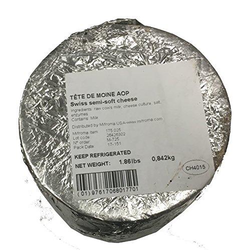 Mifroma Tete de Moine