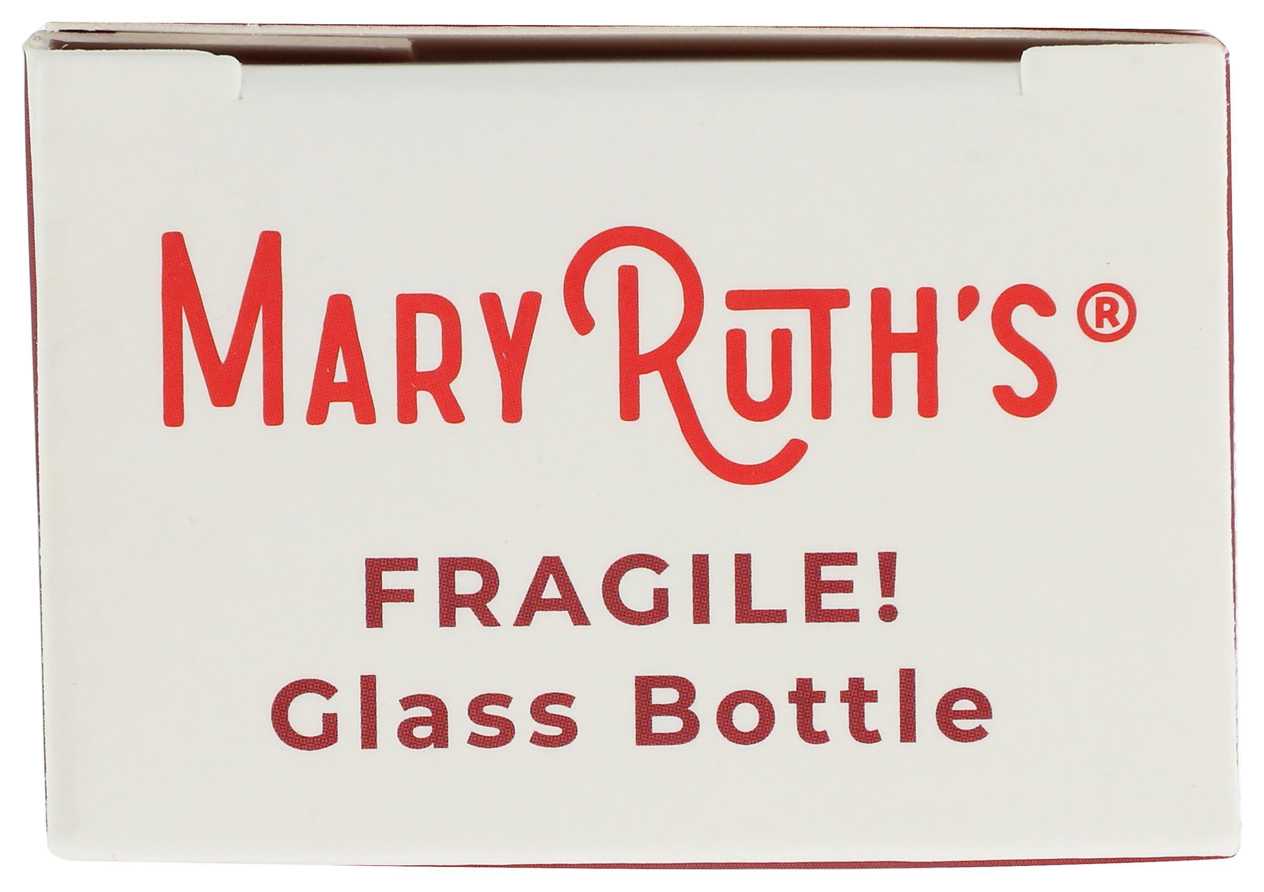 MaryRuth Organics Mary Ruth\'s Organic Vitamin B Complex Drops, 1 FZ