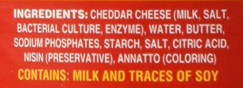 Tastee Cheese Tastee Jamaica Cheese 2.2 lbs