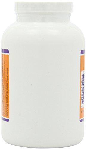 Now Foods NOW Foods L-Lysine 100% Pure Powder 435 mg-1 Powder