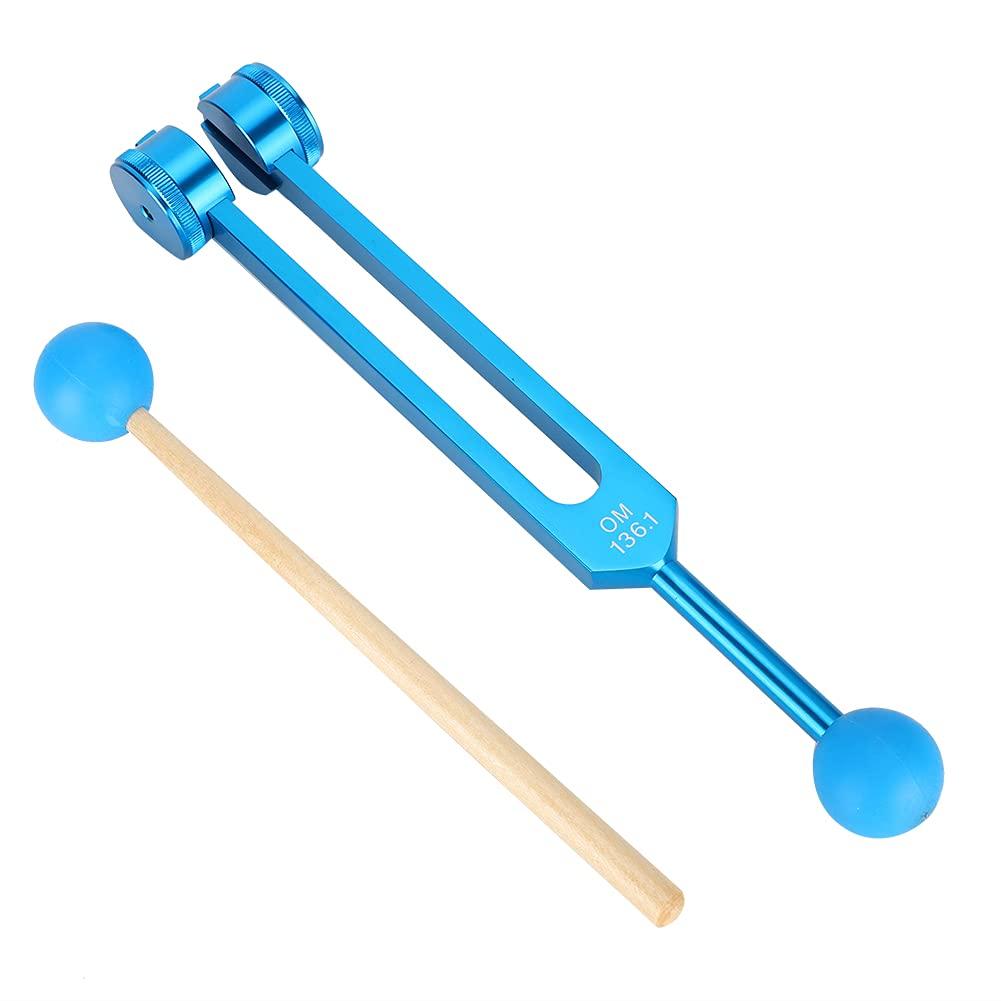 Generic Back and Shoulders Posture Corrector - for Women and Men - Help to Straighten and Keep Back Straight - Adjustable and Washable Back Brace