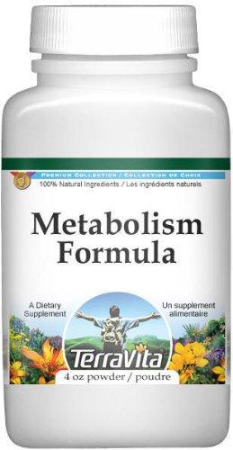 The Only The Only One 3 in 1 Original Instant White Coffee 480g (12 Count)