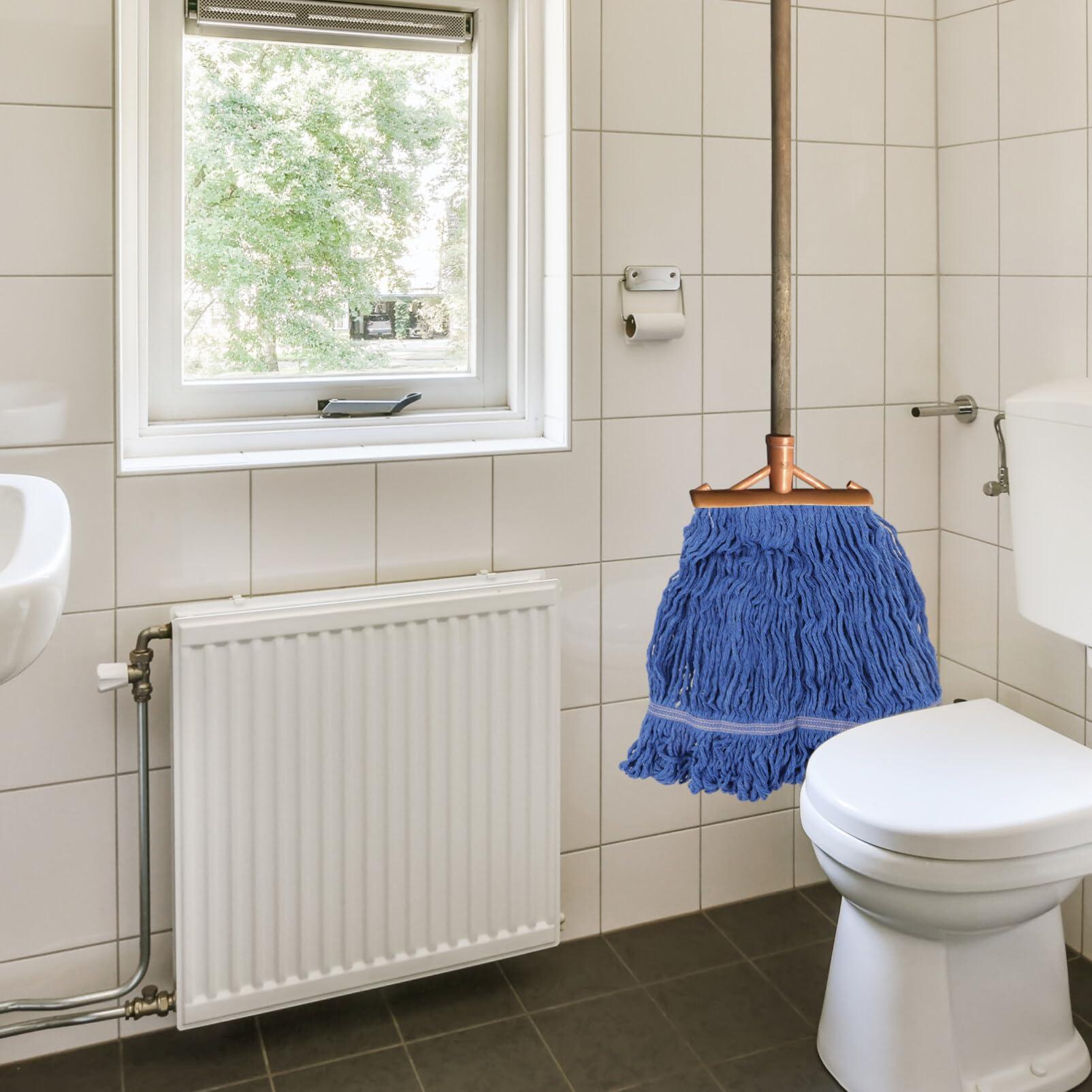 Glitter & Glitz Glitter & Glitz Edible Glitter for Drinks - Premium Drink Glitter Edible Dust for Cocktails, Baking, Brew, Champagne - Luster Dust and Cocktail Glitter - Edible Glitter for Drinks Decoration (Red, 5Grams)