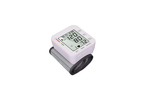 ICEN Wrist Blood Pressure Good Quality