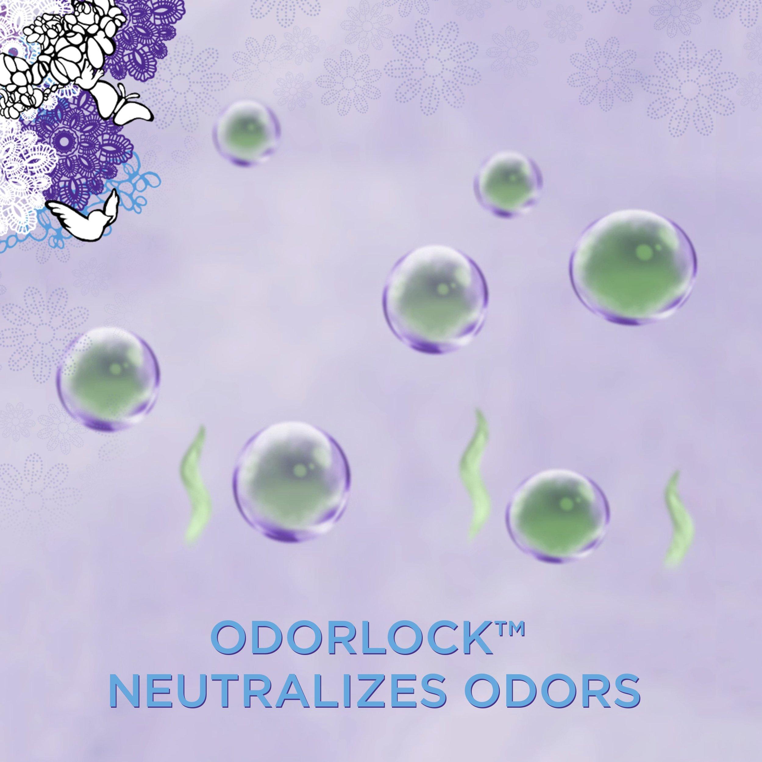 Always Discreet Always Discreet Incontinence Pads for Women, Maximum Absorbency, Regular Length, 144 count (Packaging May Vary)