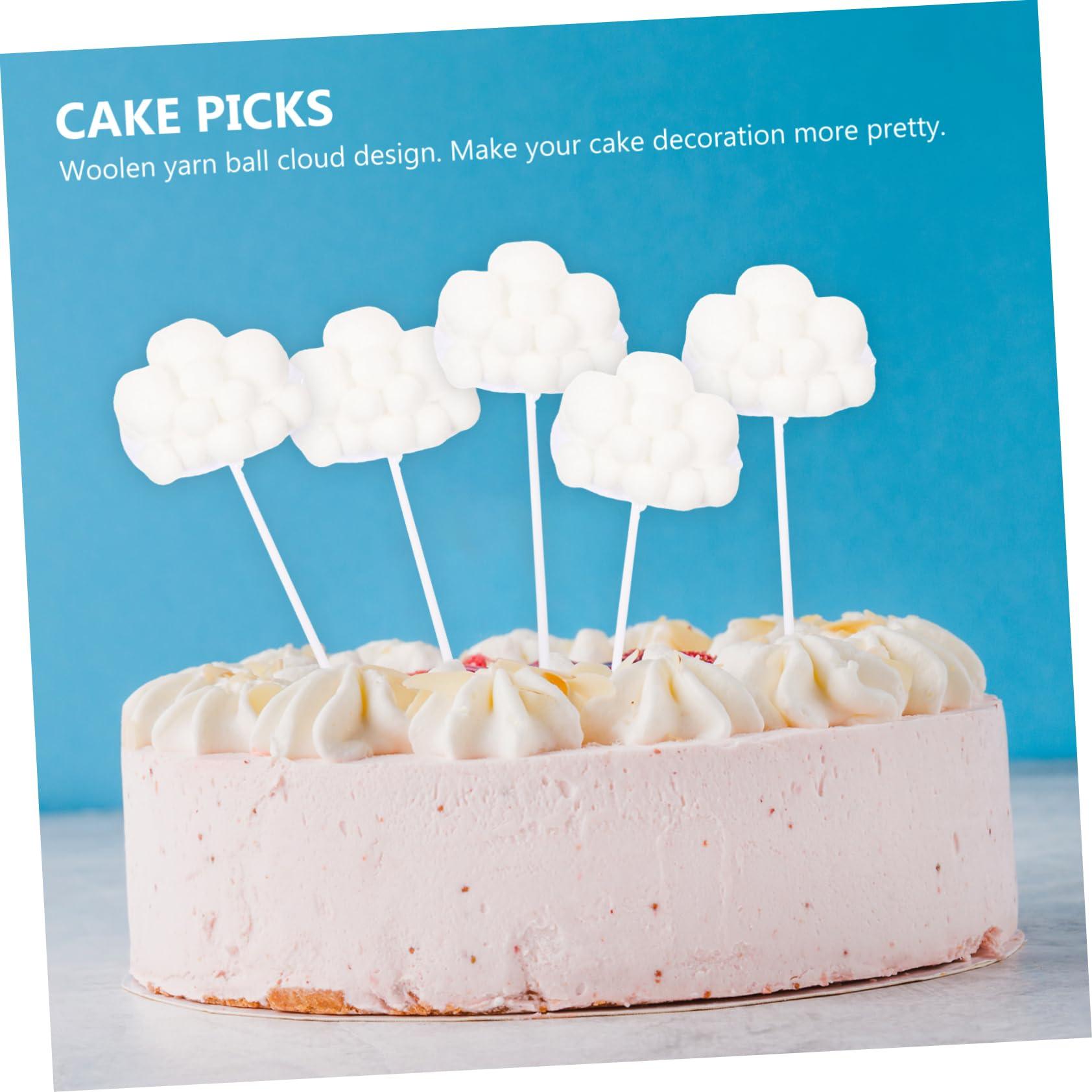 Generic Magic-Mops Mop and Bucket with Wringer Set with 3 Microphiber Mop Heads and a Scrubber, 60\" Spin Mop for Floor Cleaning, Sturdy Spin Mop and Bucket