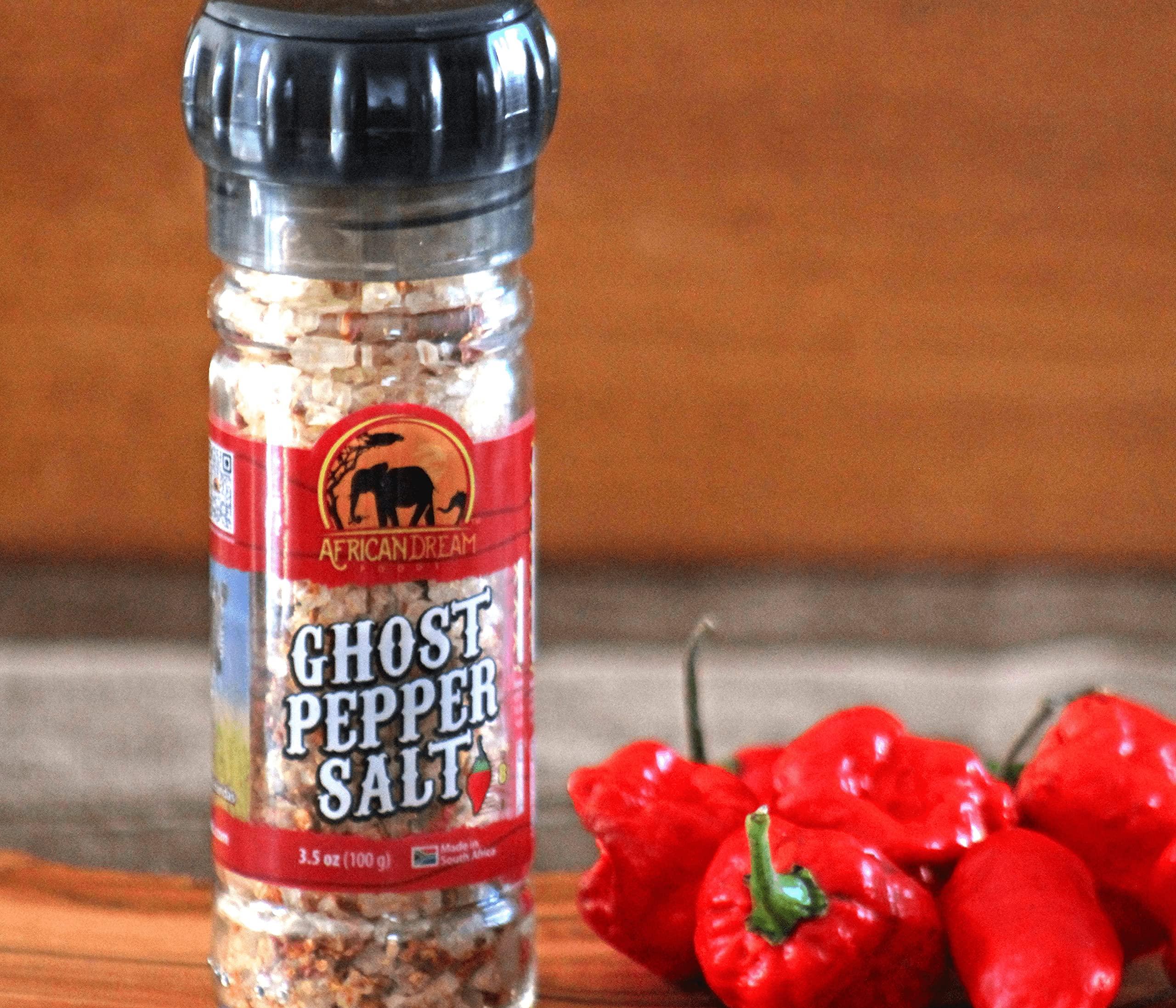 Super Cool Creations Contemporary Number 3 Cake Topper - Red Mirror