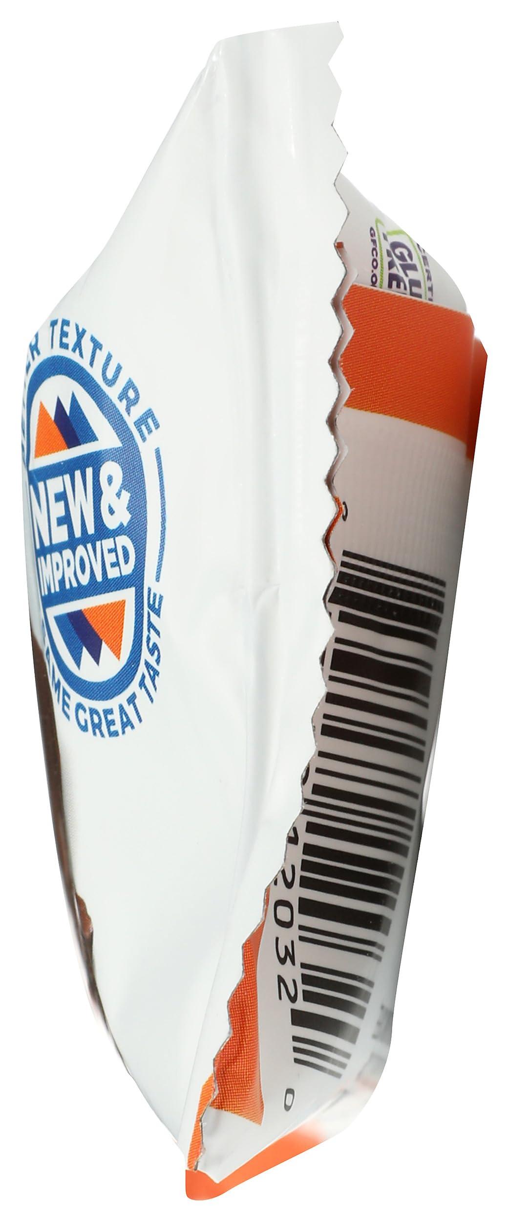 Probar Probar, Bar Base Protein Coffee Crunch, 2.47 Ounce