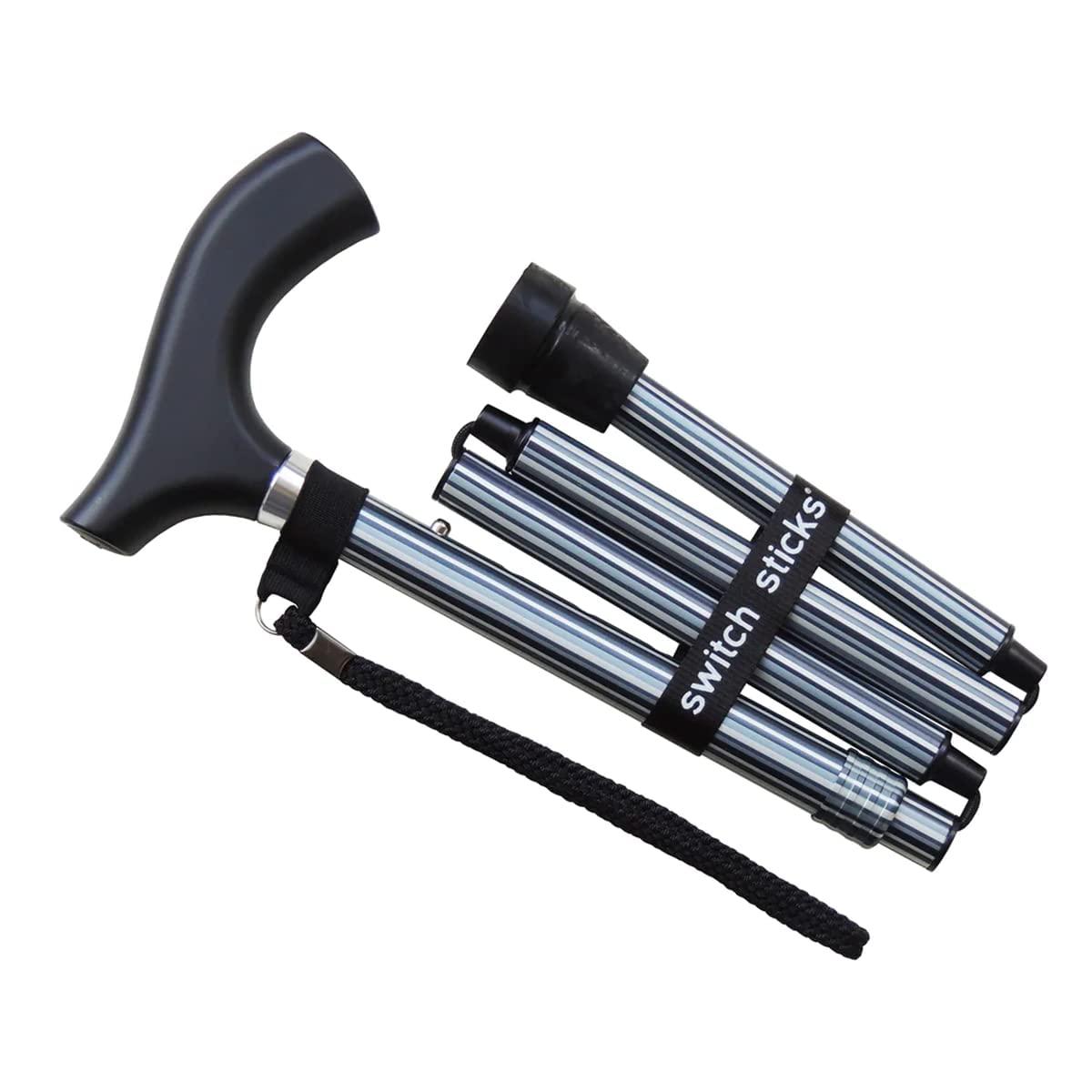 RotoScrub RotoScrub 7 Pack Multi-Purpose Drill Brush Kit for Cleaning Bathrooms, Showers, Tubs, Tile, Floors, Sinks, Toilets, Grout and Grime Removal, Reversible Blue and White Scrub Pads