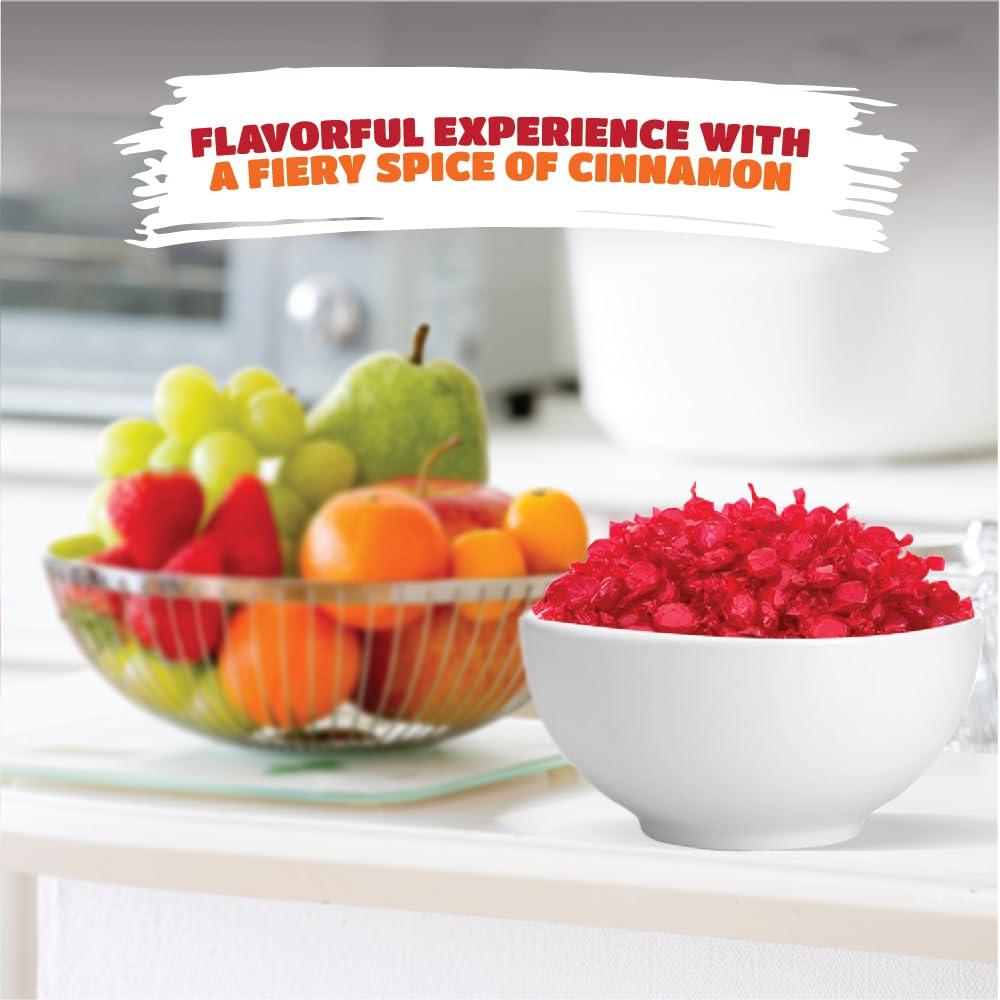 Amish Country Popcorn Amish Country Popcorn | 6 lb Bag | Medium White Popcorn Kernels | Old Fashioned, Non-GMO and Gluten Free (Medium White - 6 lb Bag)