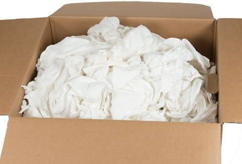 Hatch Chile Company Hatch Diced MEDIUM Tomatoes and Green Chiles with Roasted Garlic 10oz 2-Pack