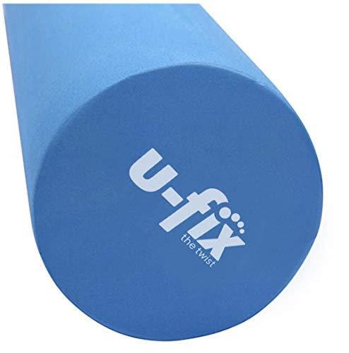 U Fix The Twist Foam Roller