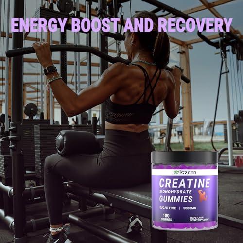 Quaker Quaker Rice Cakes Salt Free , 4.5 Oz