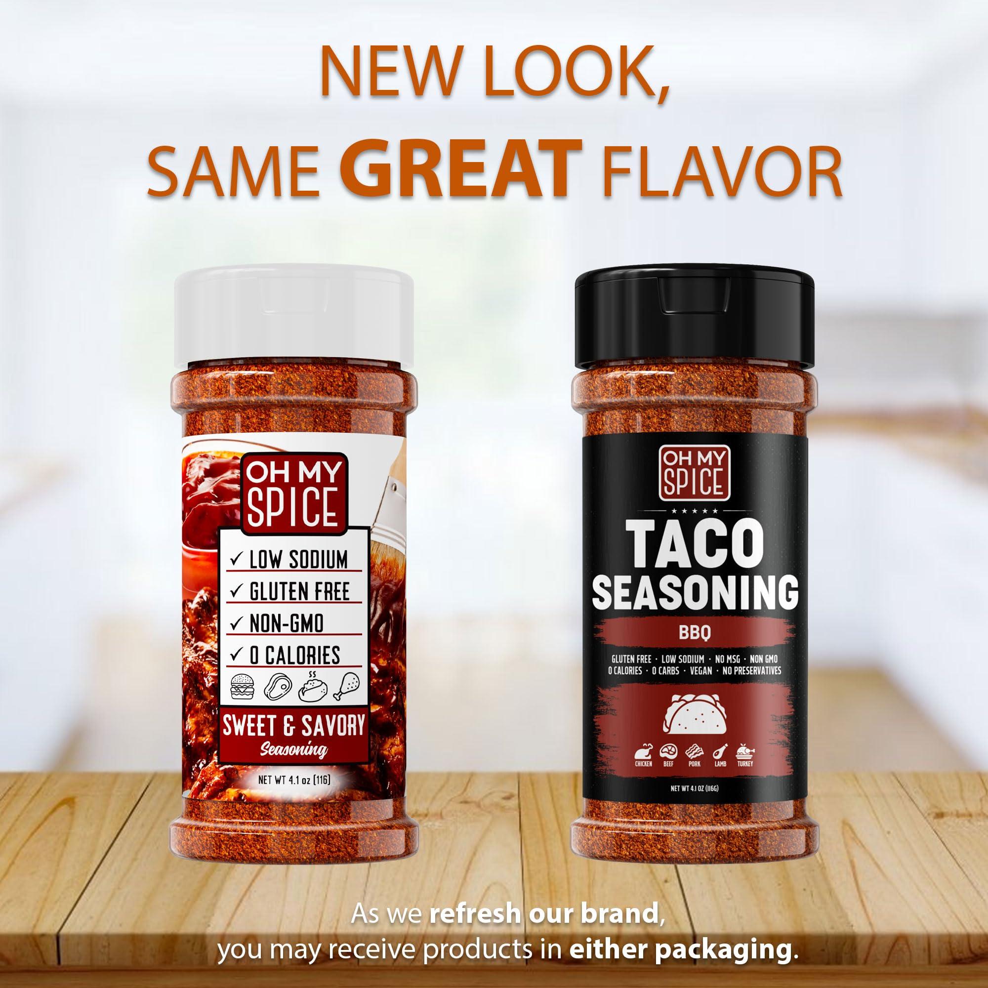 Fresh Gourmet Fresh Gourmet Toasted Croutons, 5 oz