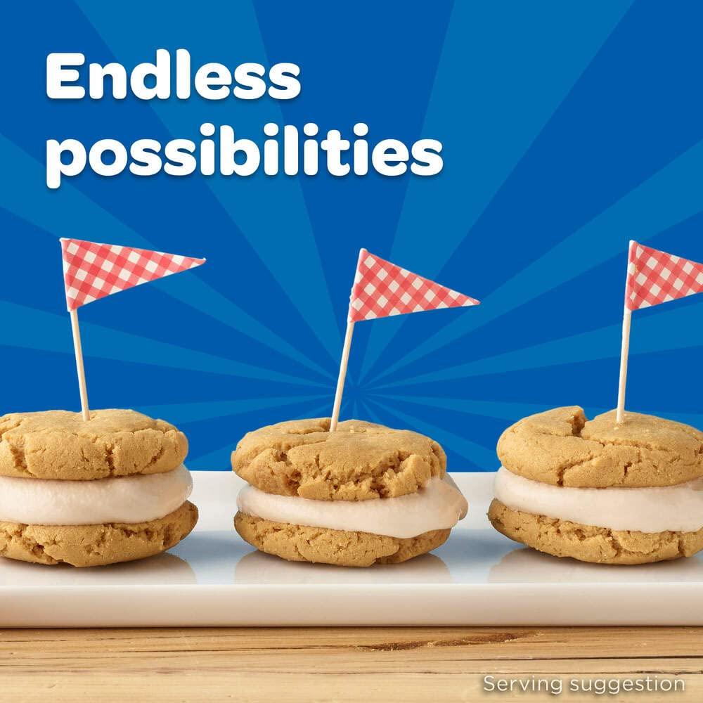 SKIPPY SKIPPY SUPER CHUNK Extra Crunchy Peanut Butter Spread, 16.3 Ounce