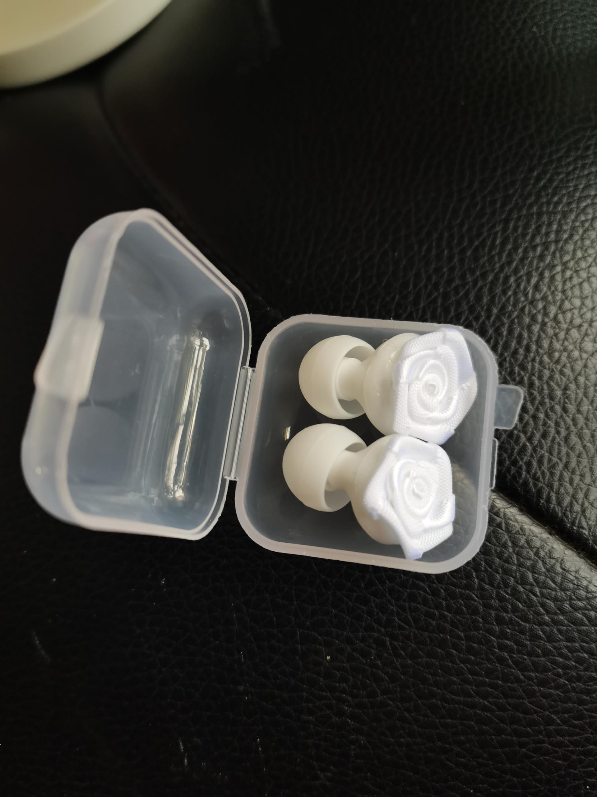 ZJDYDY Window Cleaning Kit with Extension Pole,Water Fed Pole Brush System,Telescopic Window Cleaning Tools, Extendable Pole with Squeegee,5.4 M/18.4 Ft