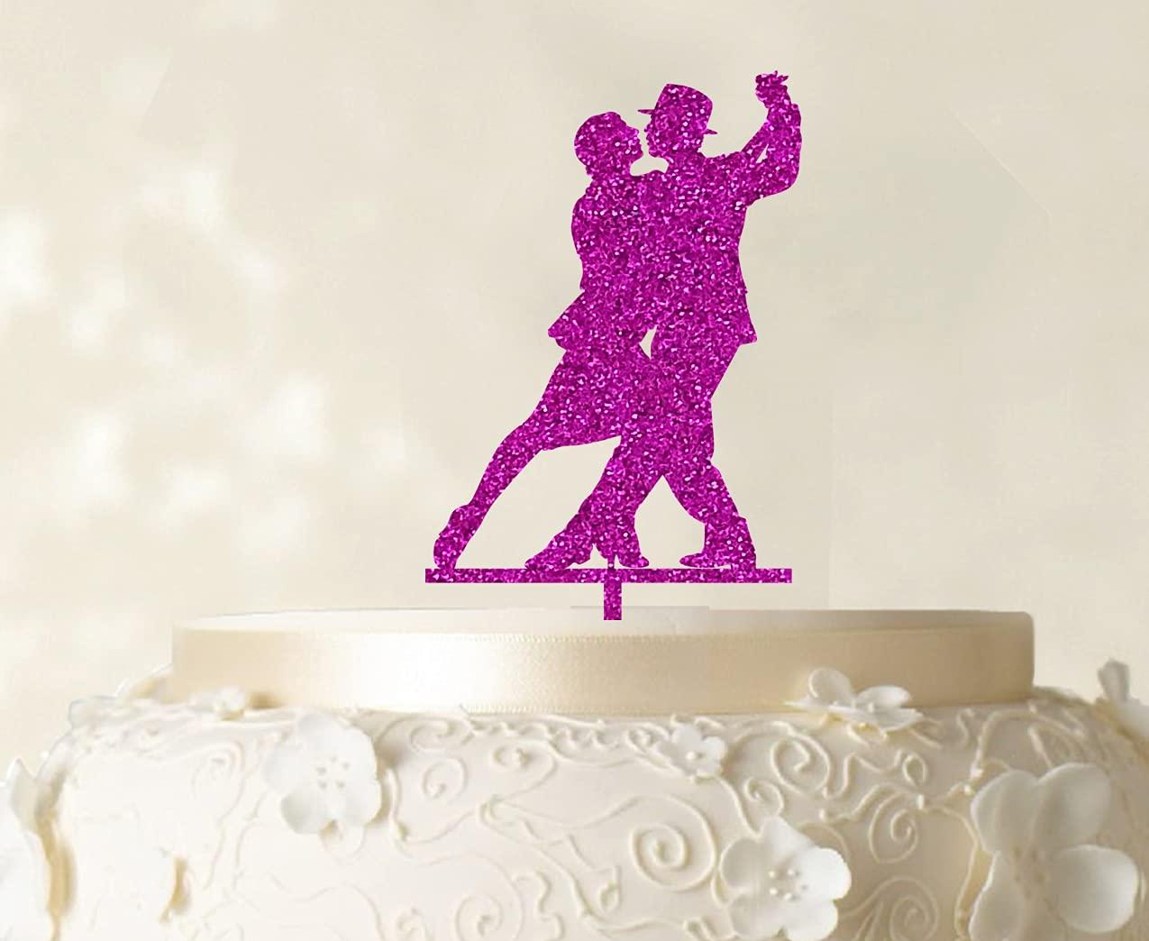 Scott's Cakes Scott's Cakes Dark Chocolate Covered Lemon Marzipan Truffles in a 1 Pound White Gourmet Box