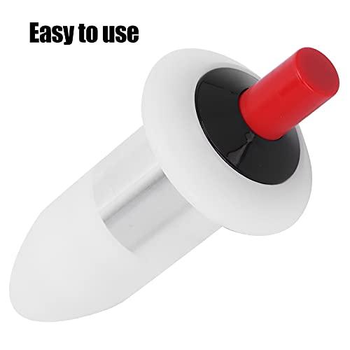 Airshi Manual Trigger Point Tool, Easy to Use Compact Trigger Point Tool for Home