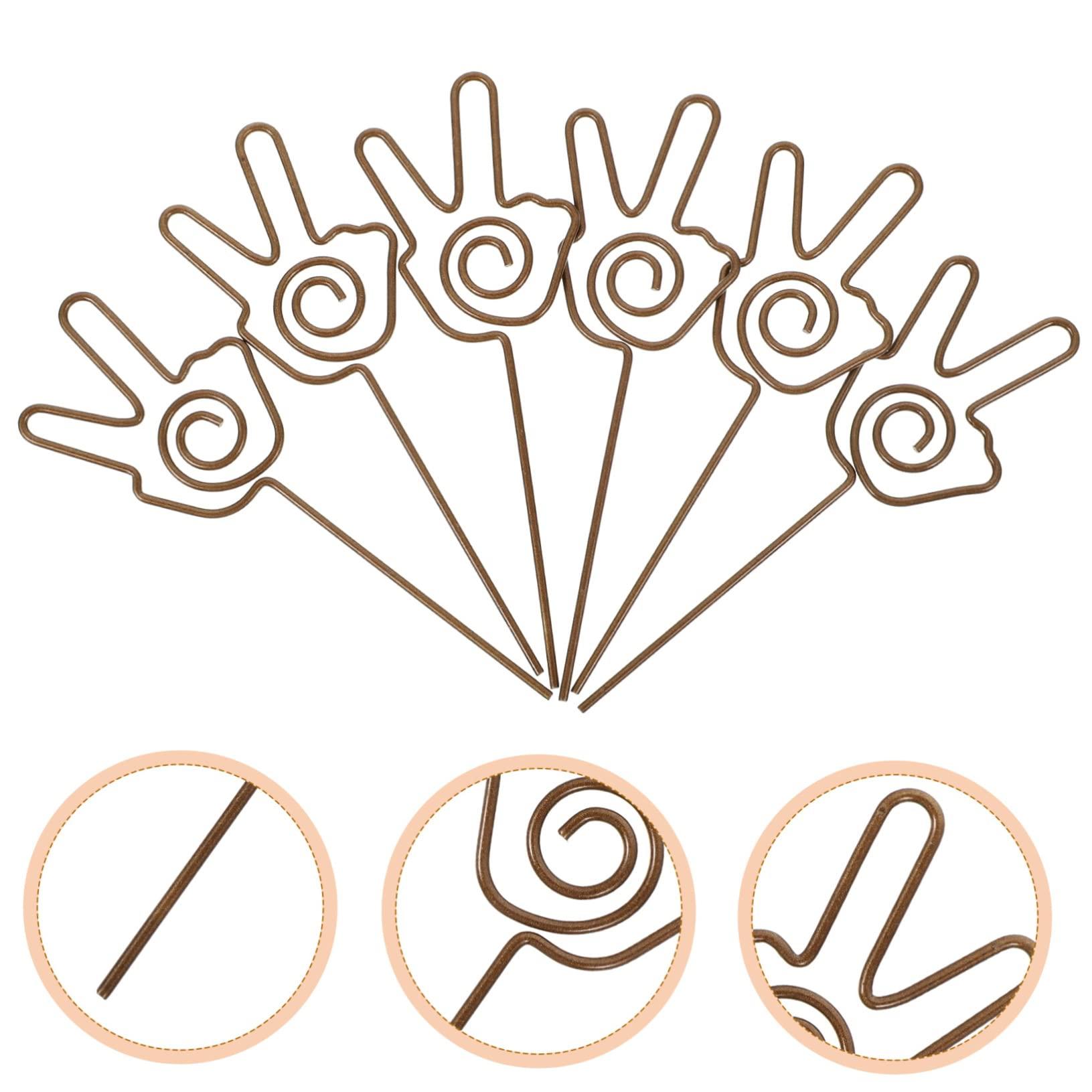 Wegitcs Wegitcs 2 Pairs Zipper Compression Socks for Women & Men, 15-20 mmHg Closed Toe Compression Stocking with Zipper, Suit for Nurses, Running, Athletic(Multi,L/XL)